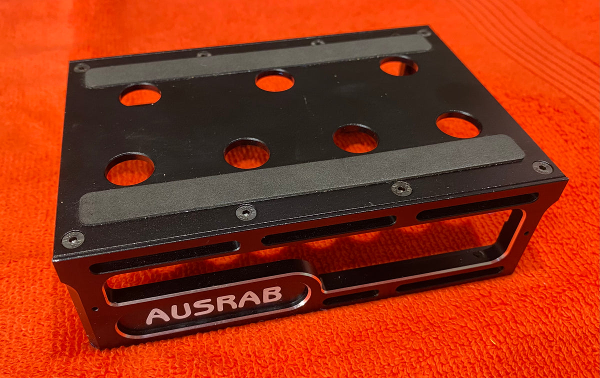 Ausrab Car Stand Ausrab Industries ausrab-car-stand-ausrab-industries