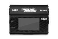MIBO Touch Duo Racing AC/DC 400W Charger/Discharger/Power Supply