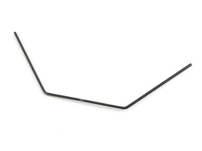 Front Roll Bar (1.3mm)