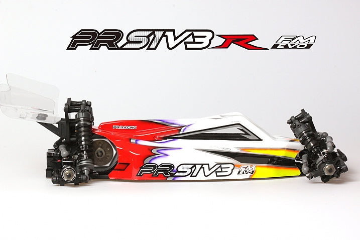 Absar R1 PR S1 – Ausrab Industries