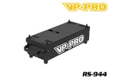 RS-944 Starter Box (1/8 Buggy/GT)
