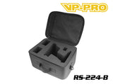 Transmitter Bag (Sanwa M17)