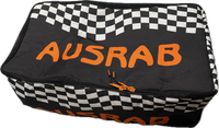 Ausrab 1/10 Off Road Car Bag