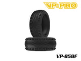 VP-858FU Mad Runner Front Evo MS3 RW