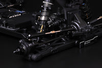 2025 PR B10TR 10th Electric 2WD Stadium Truck Kit