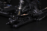 2025 PR B10TR 10th Electric 2WD Stadium Truck Kit