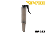 Quick Fuel Stick RS-923