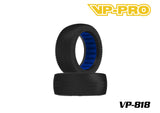 VP-818G Poison Needle Evo M3 RY