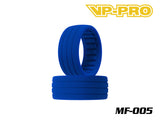 VP-804G Turbo Trax Evo M2 RY