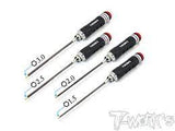 TT-058-HS Allen Wrench Set