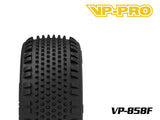 VP-858FU Mad Runner Front Evo MS3 RW
