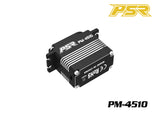 PM-4510, HV Digital Standard Servo With Full Aluminum Case
