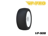 VP-908 Cactus Evo M3 RW (Glued Version)