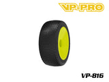 VP-816G Shock Wave Evo M3 RY