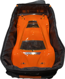 Ausrab 1/8 Buggy/GT Car Bag