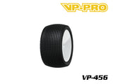 VP-456U Pyramid Evo MS3