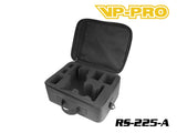 Transmitter Bag (Flysky NB4)