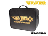 Transmitter Bag (Futaba 10PX )