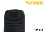 VP-513U Gripz Evo M3 0RB
