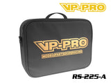 Transmitter Bag (Flysky NB4)