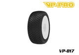 VP-817G Hyperdrive Evo M3 RW