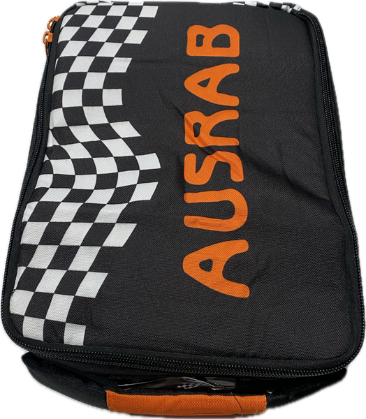 Ausrab Remote Carry Bag