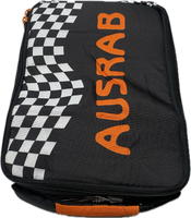 Ausrab 1/10 Off Road Car Bag