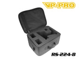 Transmitter Bag (Sanwa M17)