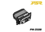 PM-3508, HV Digital Standard Servo With Full Aluminum Case.