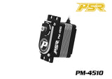 PM-4510, HV Digital Standard Servo With Full Aluminum Case