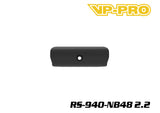 Front Bumper RS-940-NB48-2.2