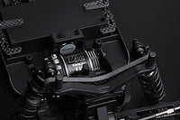 2025 PR B10TR 10th Electric 2WD Stadium Truck Kit