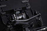 2025 PR B10TR 10th Electric 2WD Stadium Truck Kit