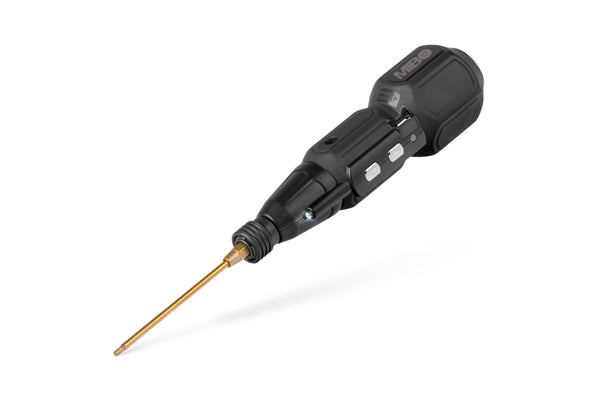 MIBO Electric Screwdriver with 2.0mm Tip