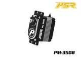 PM-3508, HV Digital Standard Servo With Full Aluminum Case.