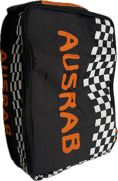 Ausrab 1/10 Touring Car Bag