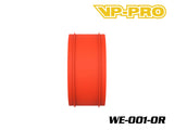 WE-001-OR 1/8 Buggy Rim(Orange)