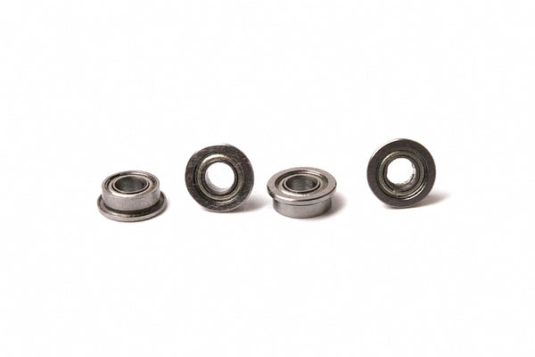 3x6x2.5mm Ball Bearing (4)