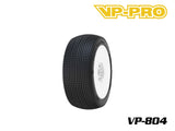 VP-804G Turbo Trax Evo M3 RW