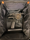 Ausrab Remote Carry Bag