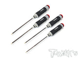 TT-058-HS Allen Wrench Set