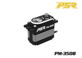 PM-3508, HV Digital Standard Servo With Full Aluminum Case.