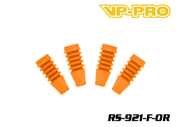 RS-921-F-OR Shock Boot