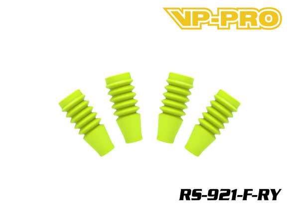 RS-921-F-RY Shock Boot
