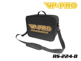 Transmitter Bag (Sanwa M17)
