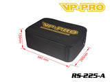 Transmitter Bag (Flysky NB4)