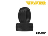 VP-917U Hyperdrive Evo M4 RW