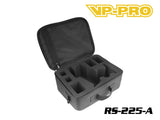Transmitter Bag (Flysky NB4)