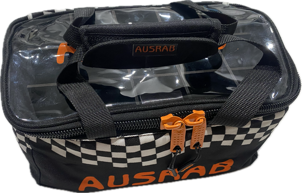 Ausrab Oil Bag