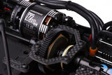 PR RACING SB401R One-Way Slipper Clutch Set (1)